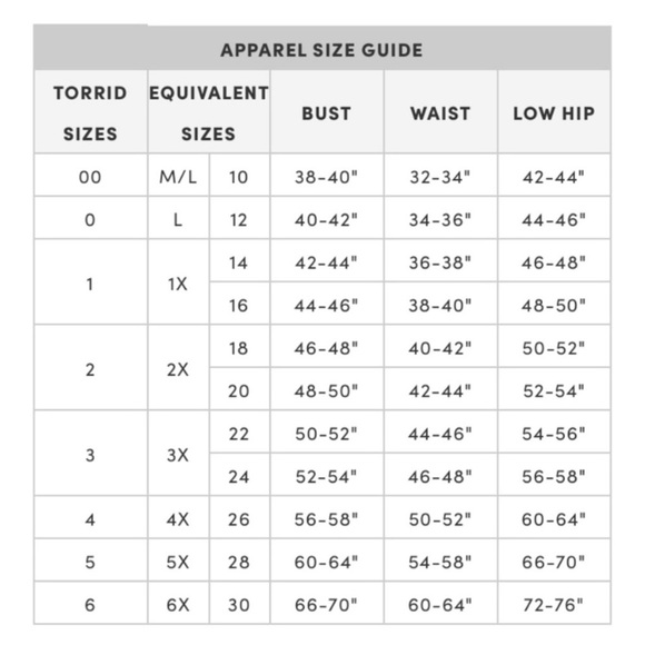 🆕 Plush Anorak Hooded Cinch Waist Sweater 3/3X 22 24 NWT Torrid New Orange Pink - Picture 5 of 5